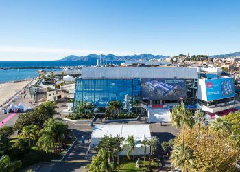 Mapic 2024, il mondo del real estate si dà appuntamento a Cannes
