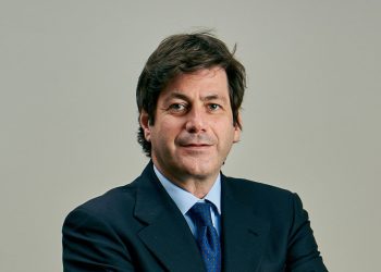 Mevim riduce la perdita nel 1H 2024, Ebitda torna positivo per 83mila €