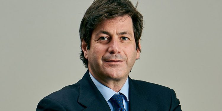 Mevim riduce la perdita nel 1H 2024, Ebitda torna positivo per 83mila €