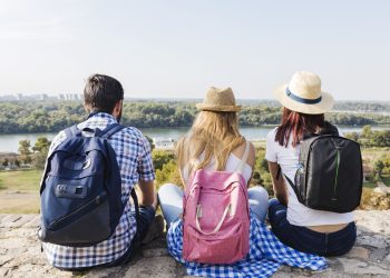 Zorgno (CleanBnB): “L’overtourism non va generalizzato, il futuro è nel turismo sostenibile”