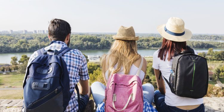 Zorgno (CleanBnB): “L’overtourism non va generalizzato, il futuro è nel turismo sostenibile”