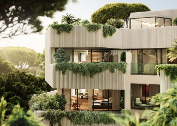 Roma si rinnova, lusso e innovazione oltre il centro storico