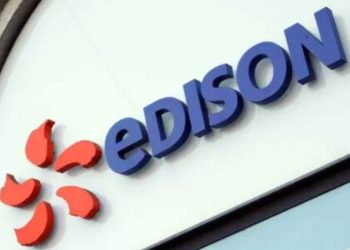 ‘Una casa per i giovani’, Edison lancia un piano di company social housing per neolaureati