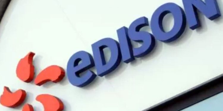 ‘Una casa per i giovani’, Edison lancia un piano di company social housing per neolaureati