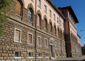 Cdp Real Asset cede a Edr l’ex Caserma Vittorio Emanuele III di Trieste