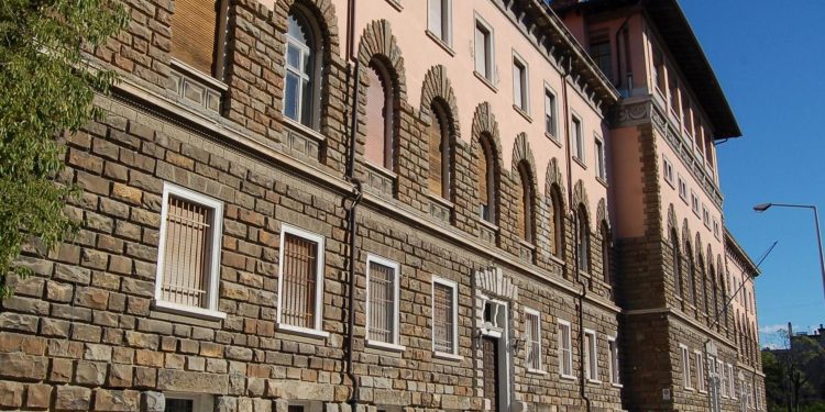 Cdp Real Asset cede a Edr l’ex Caserma Vittorio Emanuele III di Trieste