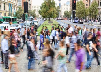 ‘Abitare il futuro: per una Milano più accessibile e sostenibile’