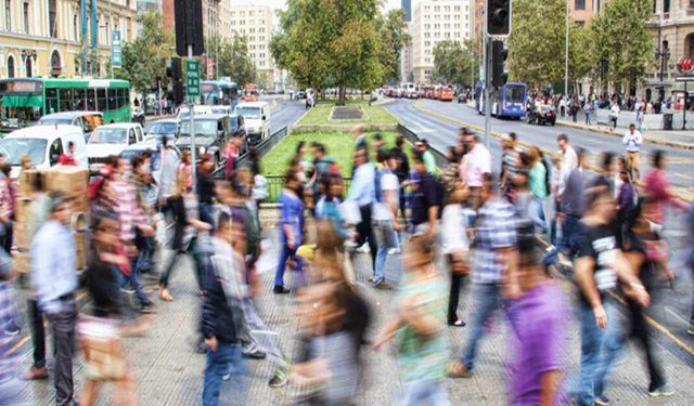 ‘Abitare il futuro: per una Milano più accessibile e sostenibile’
