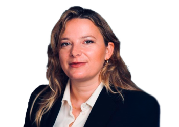 Silvia Foffa nominata Head of logistics tenant representation di JLL