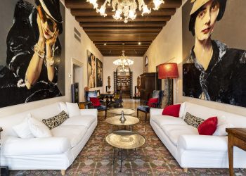 Knight Frank, prezzi medi delle case nel mondo +3,3% nell’ultimo anno