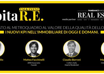 Nuovi parametri per valutare il valore dell’immobiliare residenziale