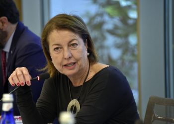 Brancaccio (Ance): “Nuove politiche per rilanciare investimenti”