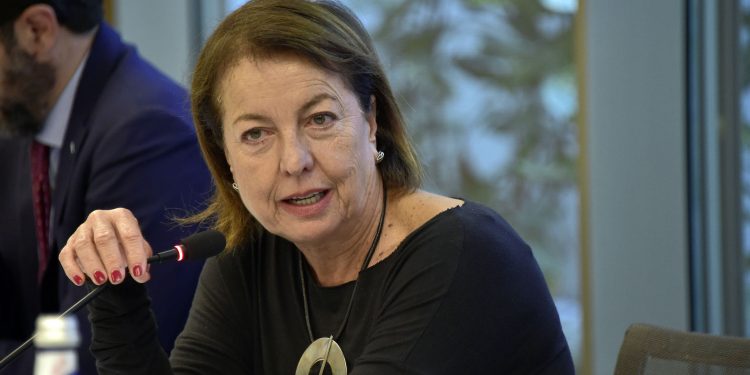 Brancaccio (Ance): “Nuove politiche per rilanciare investimenti”