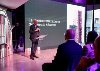 Ghizzoni (Rothschild): “Il private debt sosterrà la crescita mondiale del real estate”
