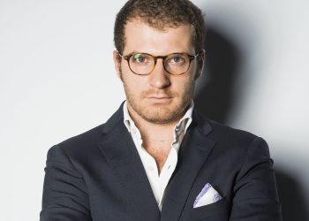 Dils guida la classifica Wikicasa come top agenzia 2024