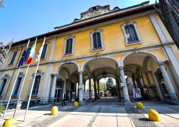 Pio Albergo Trivulzio-Invimit, accordo per valorizzare patrimonio