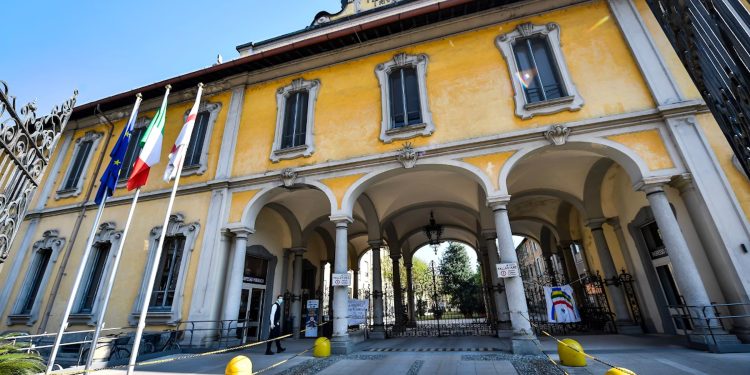Pio Albergo Trivulzio-Invimit, accordo per valorizzare patrimonio