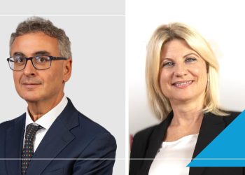 Zenith Global chiude una nuova cartolarizzazione di finanziamenti immobiliari