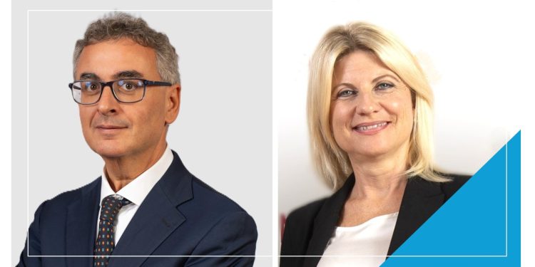 Zenith Global chiude una nuova cartolarizzazione di finanziamenti immobiliari