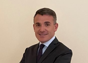 Omologa dell’accordo di ristrutturazione per Rizzani de Eccher