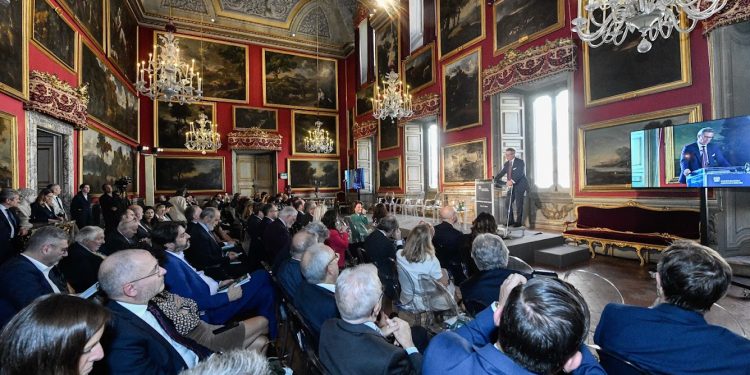 Investitori istituzionali per espandere il mercato residenziale oltre Milano e Roma