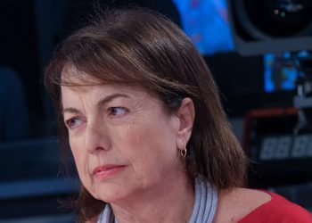 Brancaccio (Ance): “Nuove politiche per rilanciare investimenti”