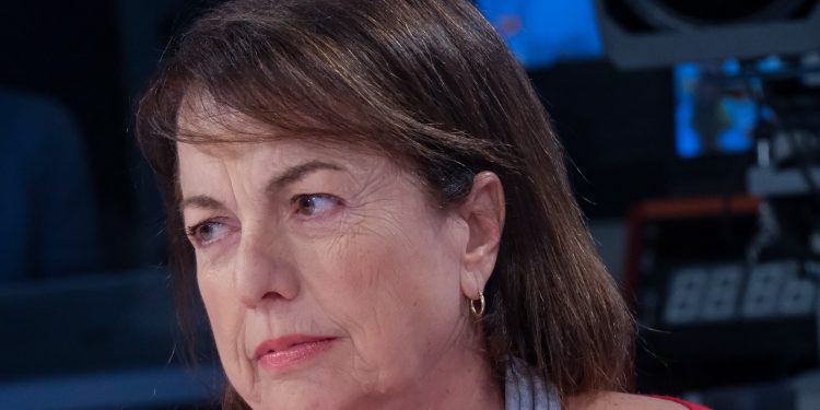 Brancaccio (Ance): “Nuove politiche per rilanciare investimenti”