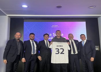 Grimaldi presenta nuovo piano industriale. Ricavi su del 30% nel 2025