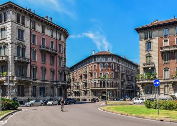 Casa, aumentano le difficoltà di acquisto, il 59,3% sceglie la locazione
