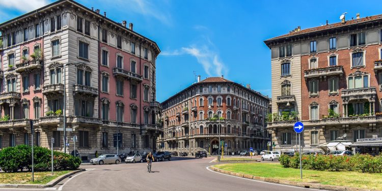 Casa, aumentano le difficoltà di acquisto, il 59,3% sceglie la locazione