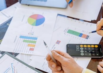 Mutui, richieste in aumento del 14% nei primi 10 mesi del 2024