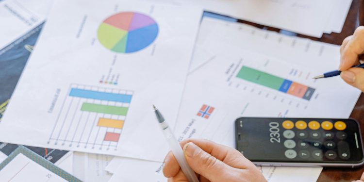Mutui, richieste in aumento del 14% nei primi 10 mesi del 2024