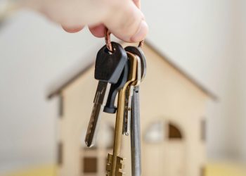 Mutui, richieste in aumento del 14% nei primi 10 mesi del 2024