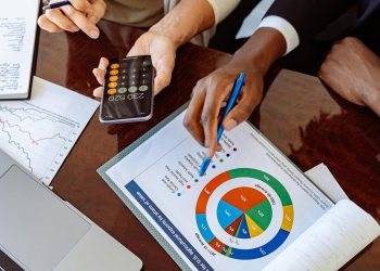 Mutui, richieste in aumento del 14% nei primi 10 mesi del 2024