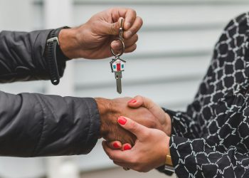 Mutui, richieste in aumento del 14% nei primi 10 mesi del 2024