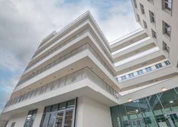 Ardian e Rockfield, primo investimento a Firenze nello student housing