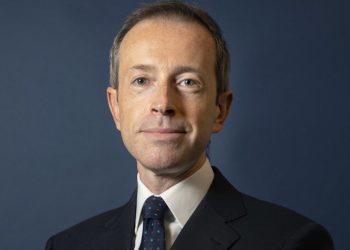 Edifici pubblici, il 56% è inefficiente. Mancano competenze per decarbonizzazione