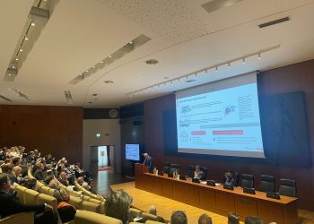 Nomisma, il mercato immobiliare italiano è pronto alla ripartenza