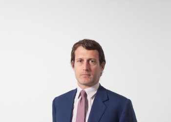 Il real estate punta sull’healthcare, investimenti in crescita
