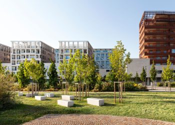 Milano Porta Vittoria, il 70% delle unità vendute nei primi sei mesi