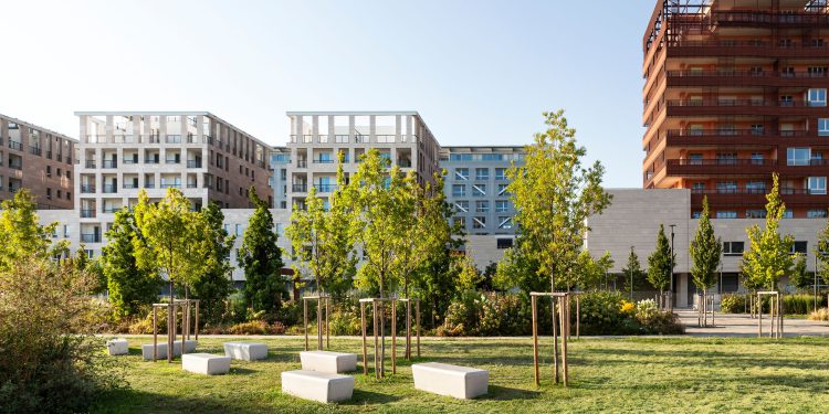 Milano Porta Vittoria, il 70% delle unità vendute nei primi sei mesi