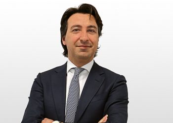 Il 62% delle transazioni immobiliari del 2024 concluse da capitali stranieri