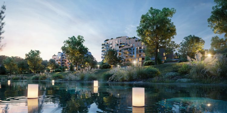 Senior Living, Fondo Aristotele Senior acquisisce due edifici di Milano 3.0