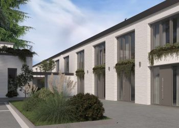 Concrete Investing, 5 nuovi progetti finanziati e 16,5 mln € liquidati nel 2024