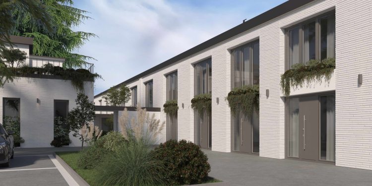 Concrete Investing, 5 nuovi progetti finanziati e 16,5 mln € liquidati nel 2024
