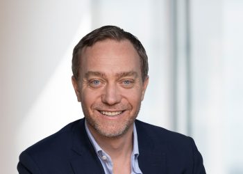 I Fondi Permira acquisiscono quota di maggioranza strategica in Westbridge