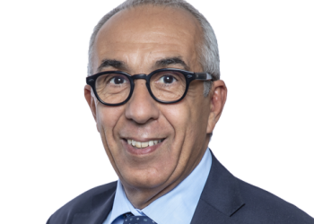 Investimenti retail, fiducia nella ripresa secondo l’analisi annuale EY