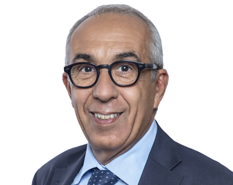 Investimenti retail, fiducia nella ripresa secondo l’analisi annuale EY