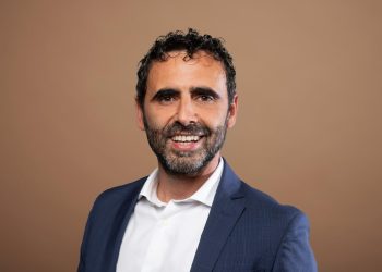 Prima acquisizione in Italia per Grr Garbe Retail