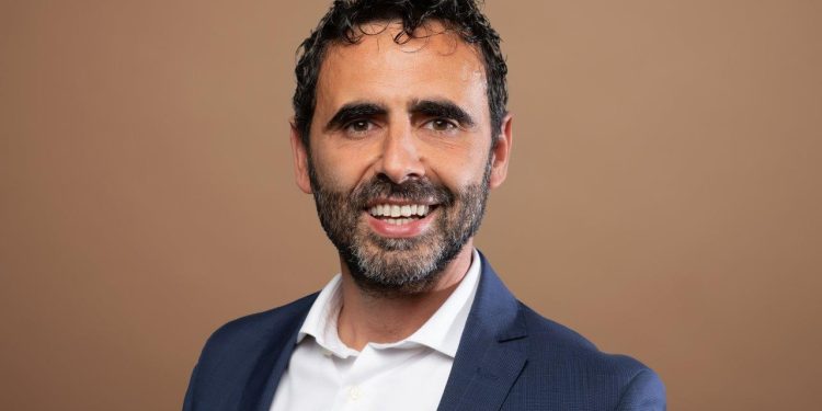 Prima acquisizione in Italia per Grr Garbe Retail